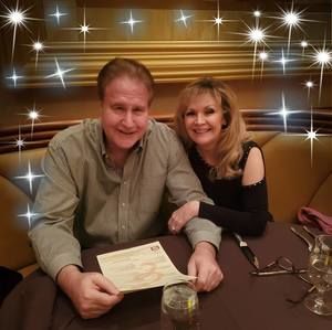 Meet your Posher, Cl